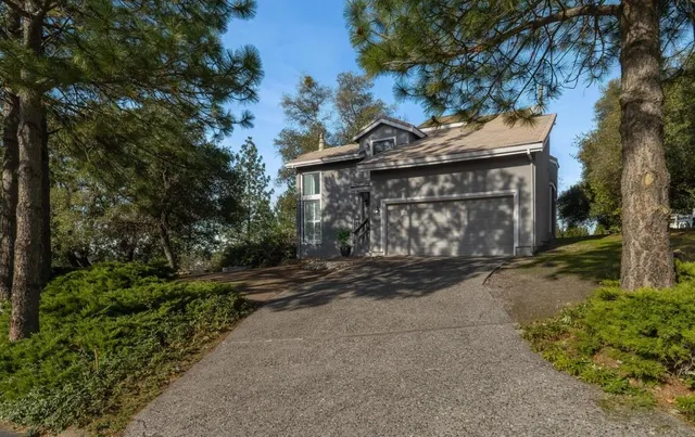 $515,000 | 1203 Laurel Lane, Murphys, CA 95247