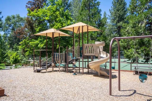 $515,000 | 1203 Laurel Lane, Murphys, CA 95247