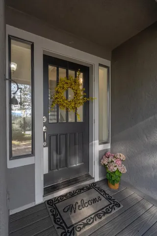 $515,000 | 1203 Laurel Lane, Murphys, CA 95247