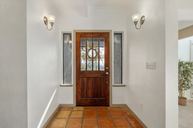 $515,000 | 1203 Laurel Lane, Murphys, CA 95247