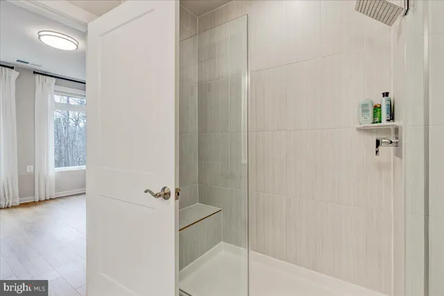 $3,100 | 1669 Bandit Loop, Unit 109A, Reston, VA 20190