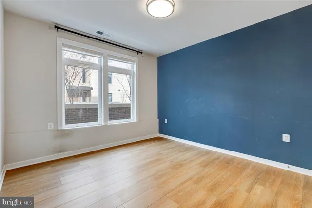 $3,100 | 1669 Bandit Loop, Unit 109A, Reston, VA 20190