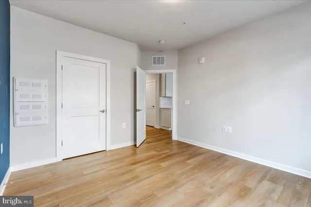 $3,100 | 1669 Bandit Loop, Unit 109A, Reston, VA 20190