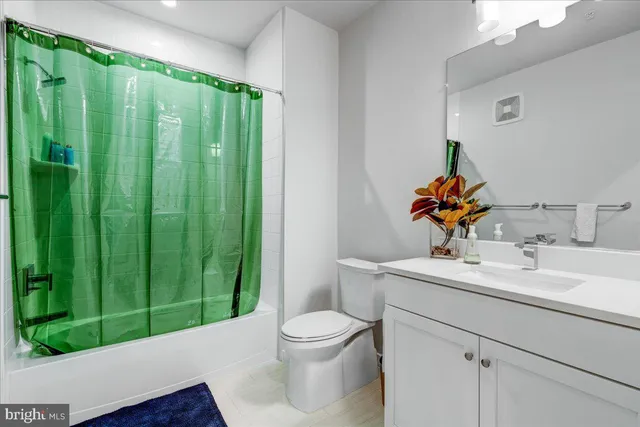 $3,100 | 1669 Bandit Loop, Unit 109A, Reston, VA 20190