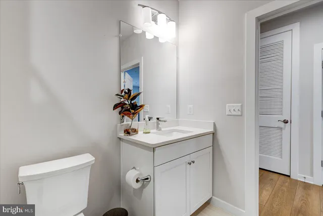 $3,100 | 1669 Bandit Loop, Unit 109A, Reston, VA 20190