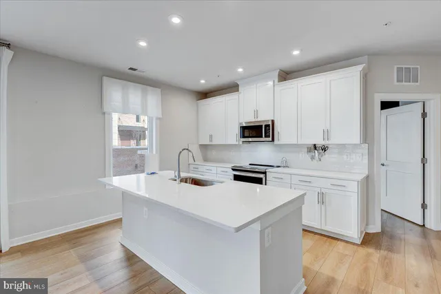 $3,100 | 1669 Bandit Loop, Unit 109A, Reston, VA 20190