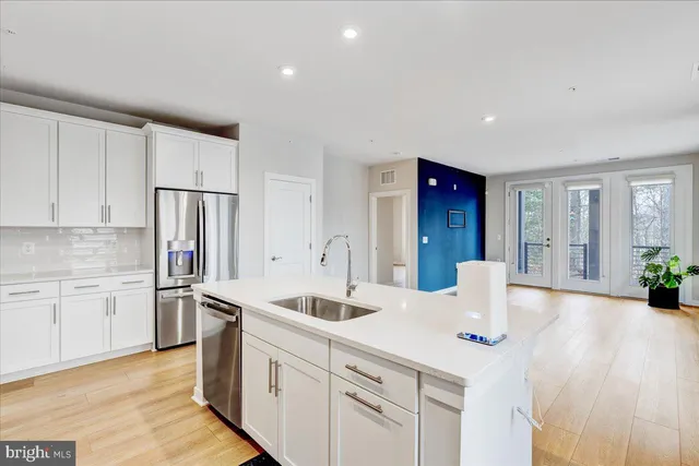 $3,100 | 1669 Bandit Loop, Unit 109A, Reston, VA 20190