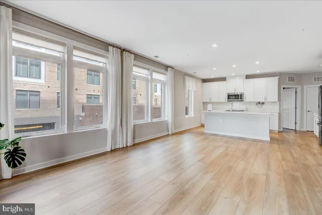 $3,100 | 1669 Bandit Loop, Unit 109A, Reston, VA 20190