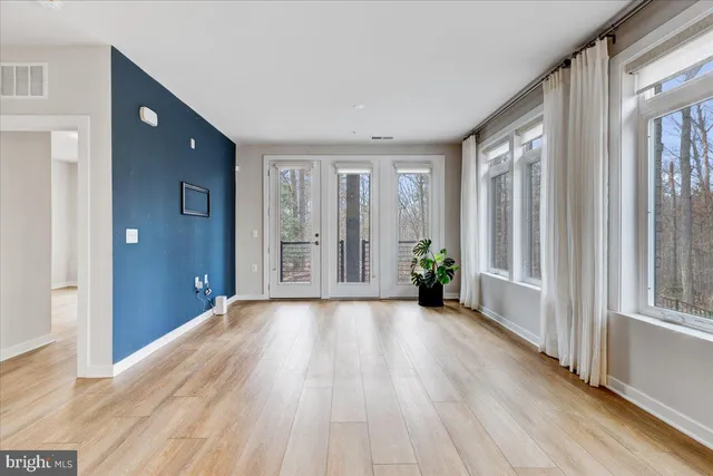 $3,100 | 1669 Bandit Loop, Unit 109A, Reston, VA 20190