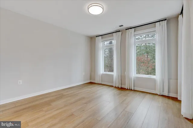 $3,100 | 1669 Bandit Loop, Unit 109A, Reston, VA 20190