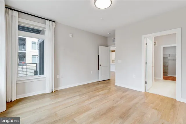 $3,100 | 1669 Bandit Loop, Unit 109A, Reston, VA 20190