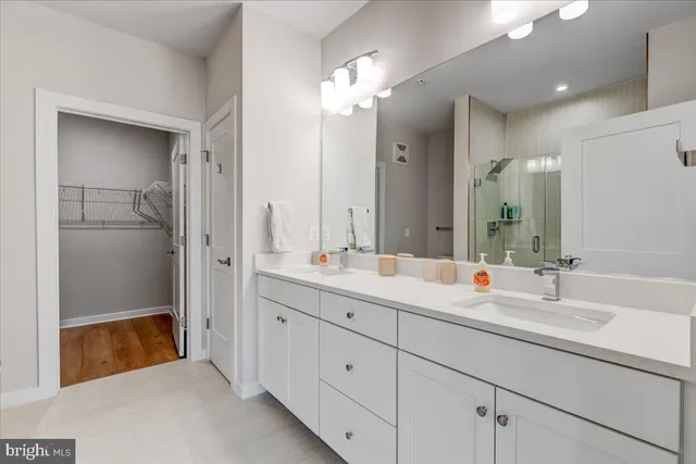 $3,100 | 1669 Bandit Loop, Unit 109A, Reston, VA 20190