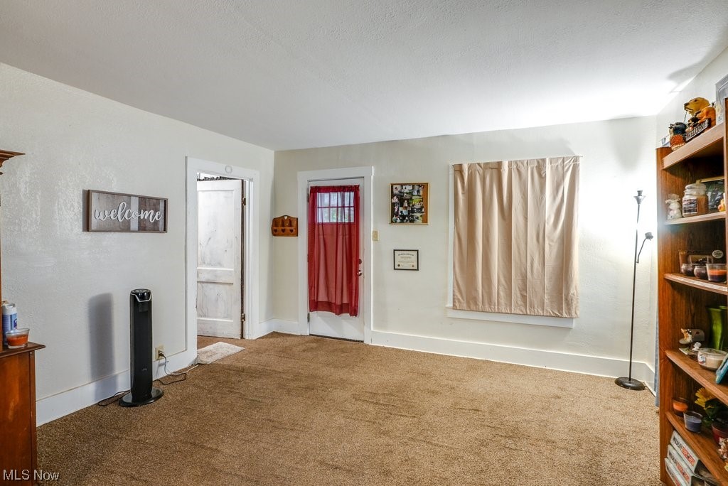 7103 Infirmary Road Ravenna, OH 44266 - Photo 7 of 27