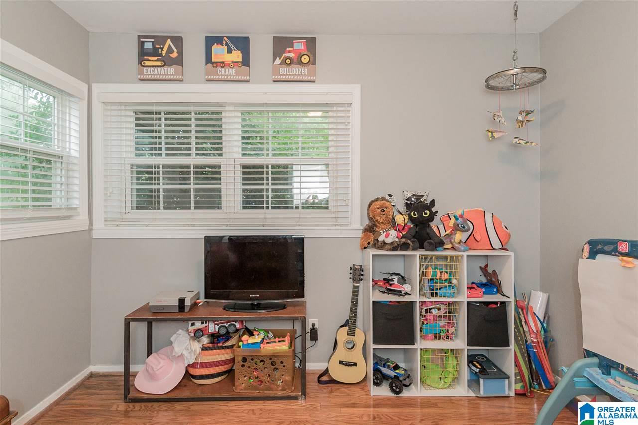 2192 Rocky Ridge Road Birmingham, AL 35216 - Photo 22 of 35