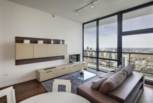 235 West Van Buren Street, Unit 4504 Chicago, IL 60607 - Photo 11 of 11