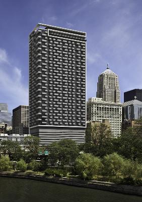 235 West Van Buren Street, Unit 4504 Chicago, IL 60607 - Photo 3 of 11