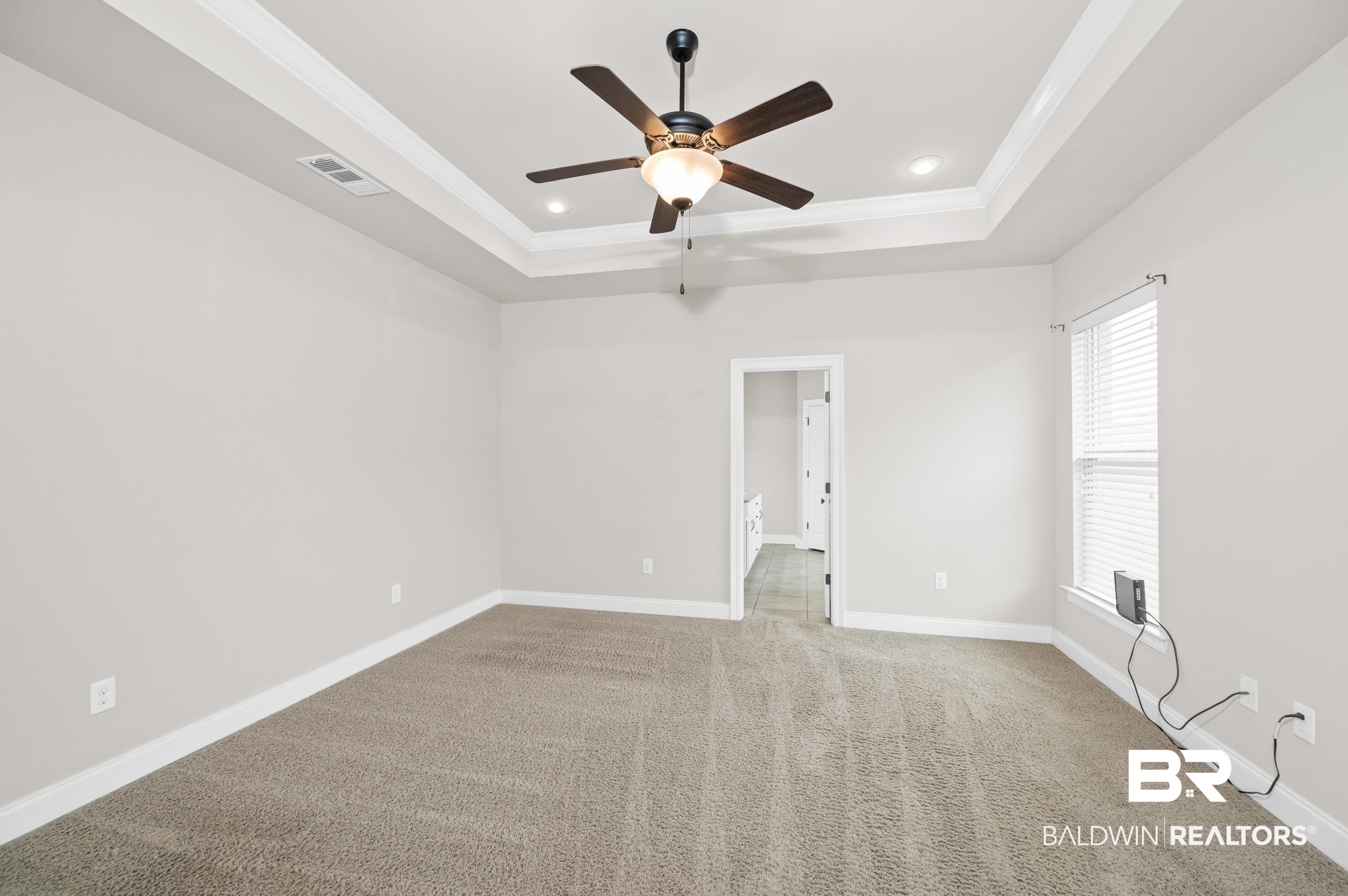 1050 Thoresby Drive Foley, AL 36535 - Photo 14 of 37