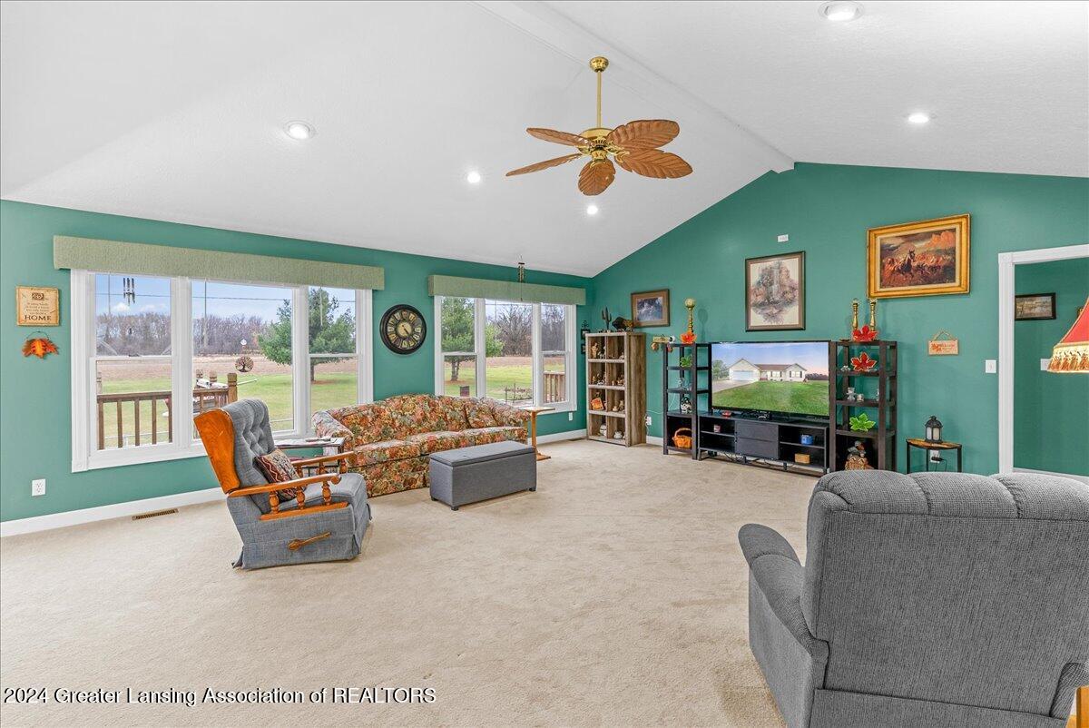 1330 West Mead Road St. Johns, MI 48879 - Photo 10 of 39 15-Media Jett - 37