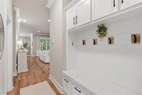 $625,000 | 725 Elise Lane, Madisonville, LA 70447