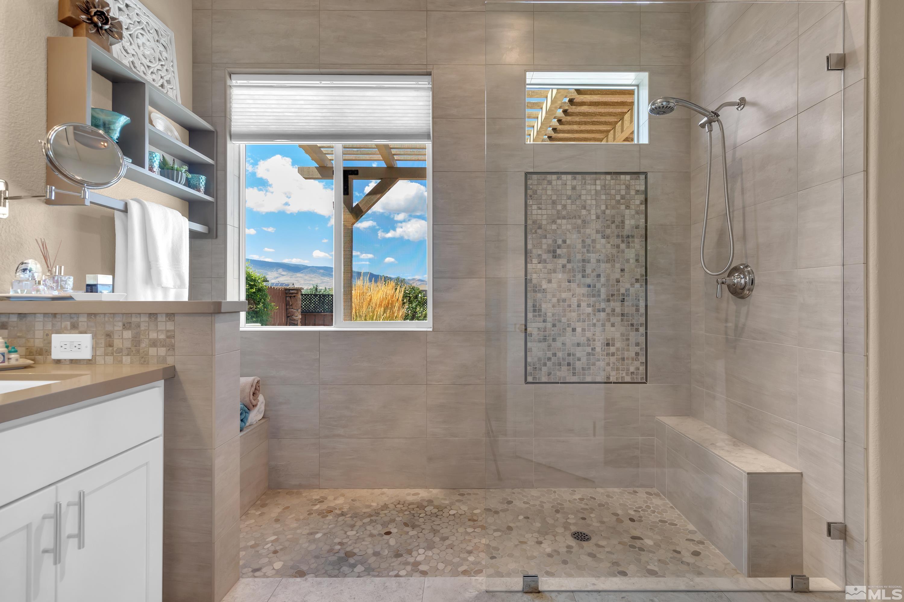 10475 Chantilly Way Reno, NV 89521 - Photo 20 of 38 Photo 20