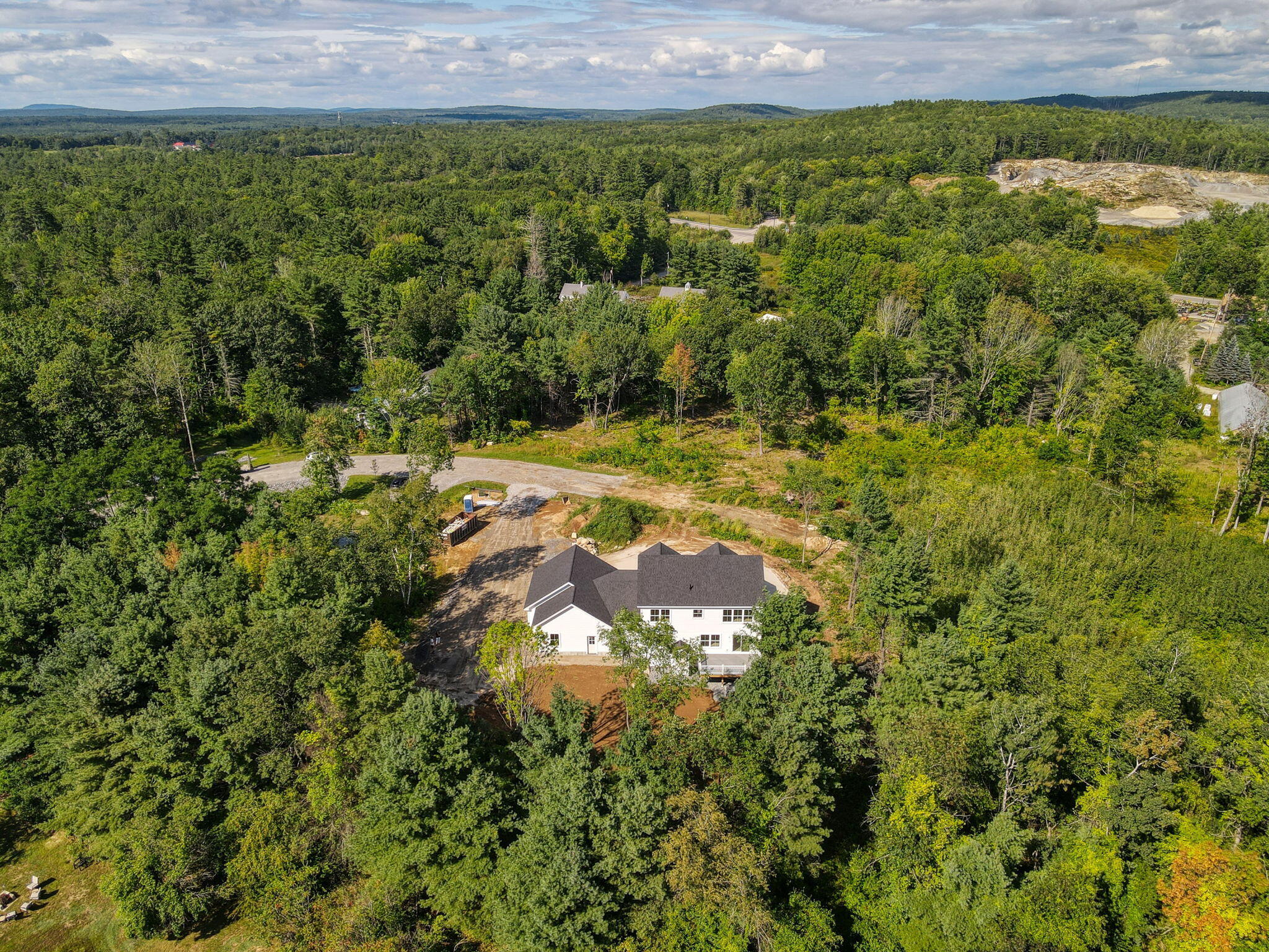 6 Newbury Ridge Windham, ME 04062 - Photo 24 of 29 17-web-or-mls-3 Nash Road-18