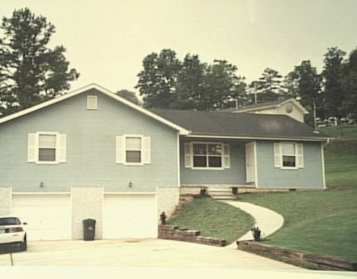 8721 Daisy Dallas Road Hixson, TN 00000 - Photo 1 of 1 Primary Photo