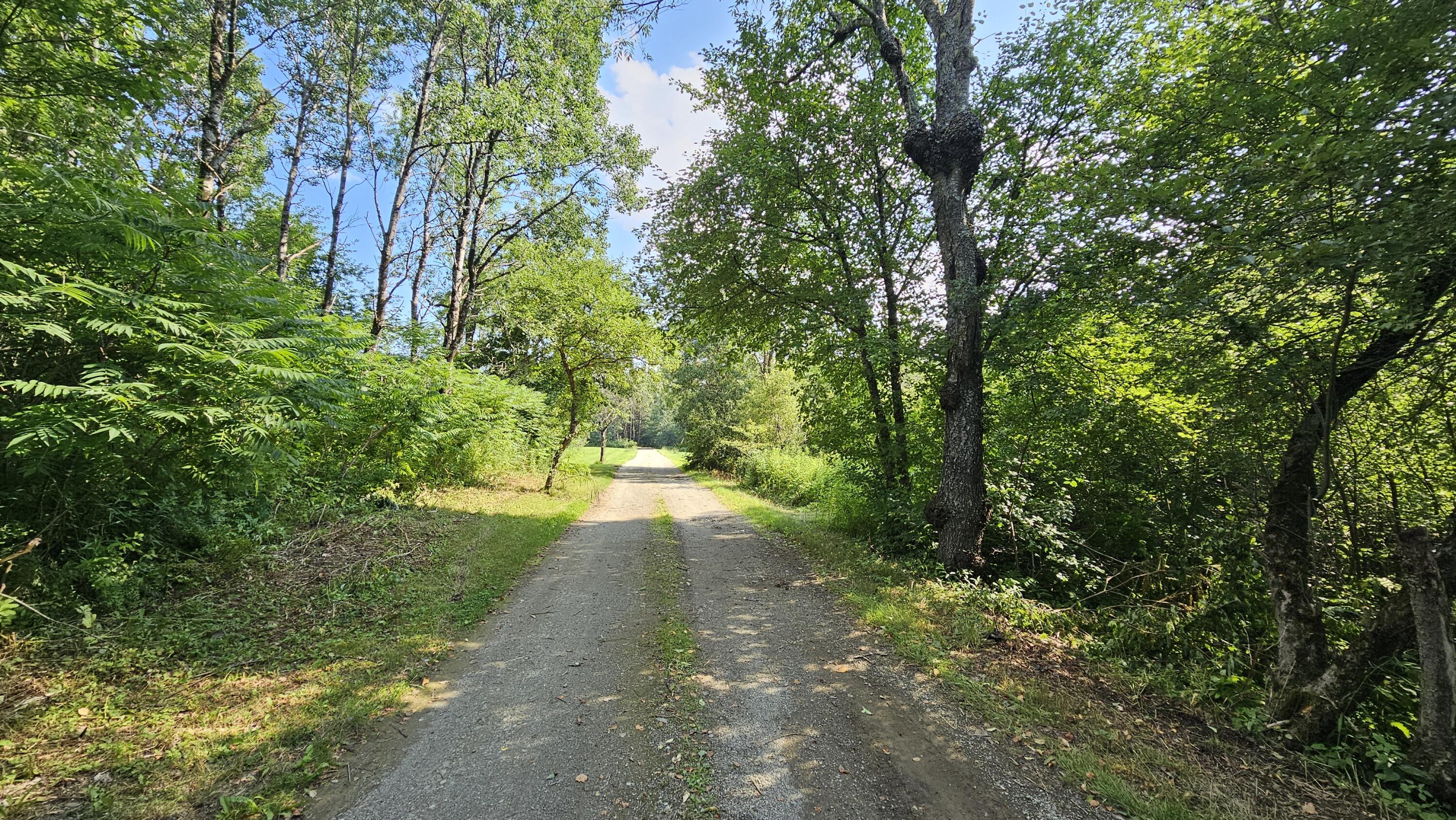 194 Stream Road Winterport, ME 04496 - Photo 48 of 51 1000021690