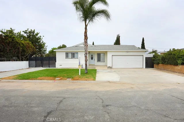 $1,699,000 | 10391 Mildred Avenue, Garden Grove, CA 92843