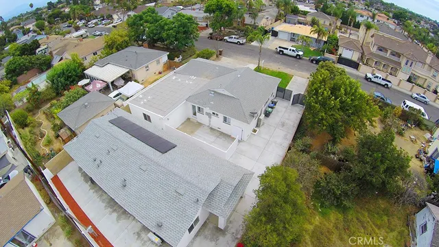 $1,699,000 | 10391 Mildred Avenue, Garden Grove, CA 92843