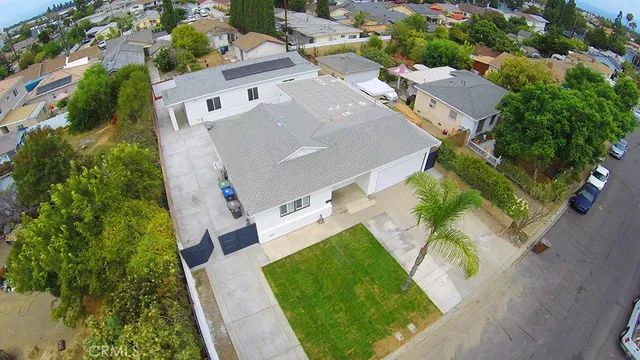 $1,699,000 | 10391 Mildred Avenue, Garden Grove, CA 92843