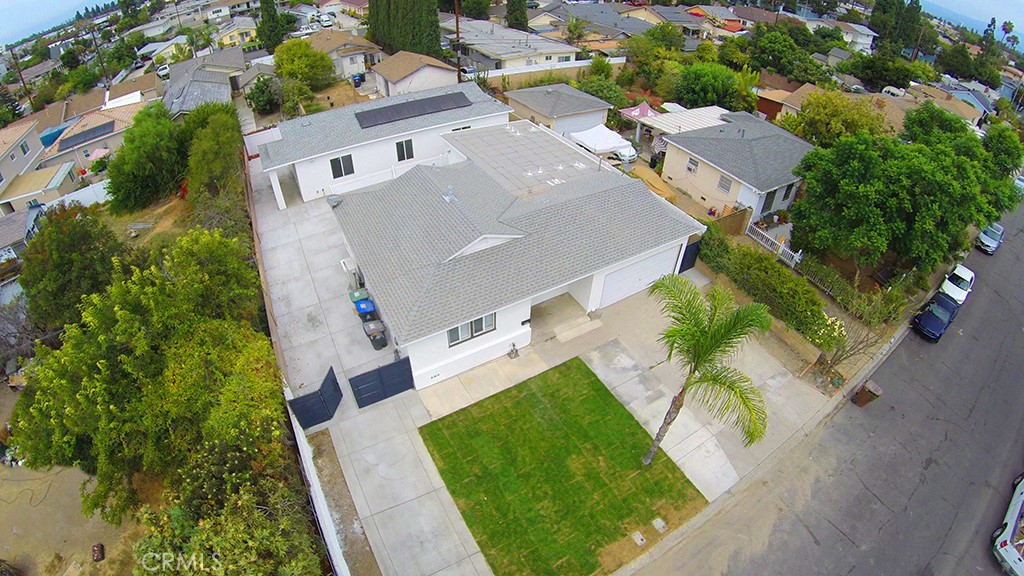 10391 Mildred Avenue Garden Grove, CA 92843 - Photo 12 of 67