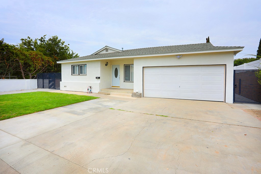 10391 Mildred Avenue Garden Grove, CA 92843 - Photo 14 of 67
