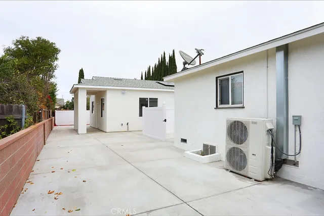 $1,699,000 | 10391 Mildred Avenue, Garden Grove, CA 92843