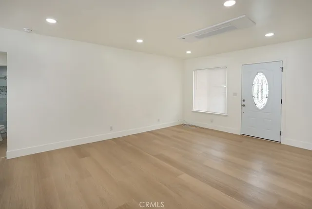 $1,699,000 | 10391 Mildred Avenue, Garden Grove, CA 92843