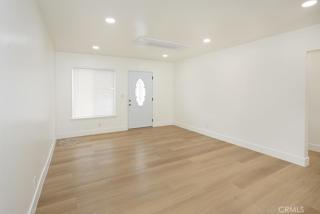 10391 Mildred Avenue Garden Grove, CA 92843 - Photo 18 of 67