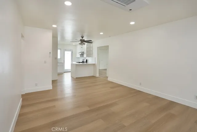 $1,699,000 | 10391 Mildred Avenue, Garden Grove, CA 92843