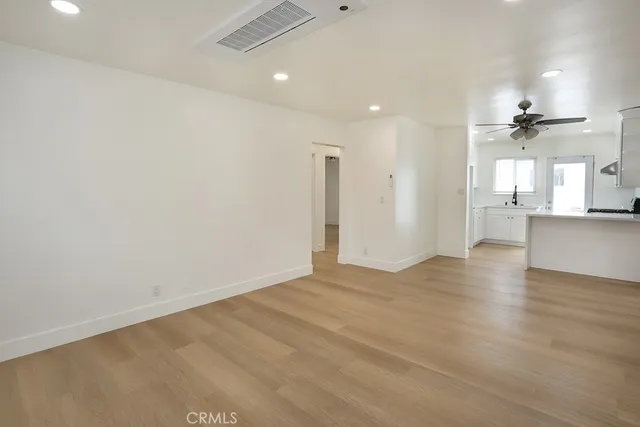 $1,699,000 | 10391 Mildred Avenue, Garden Grove, CA 92843