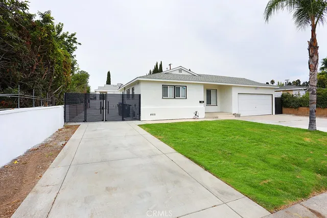 $1,699,000 | 10391 Mildred Avenue, Garden Grove, CA 92843