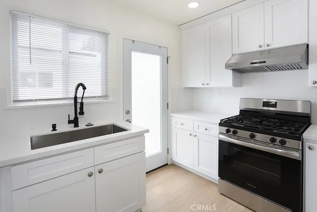 $1,699,000 | 10391 Mildred Avenue, Garden Grove, CA 92843