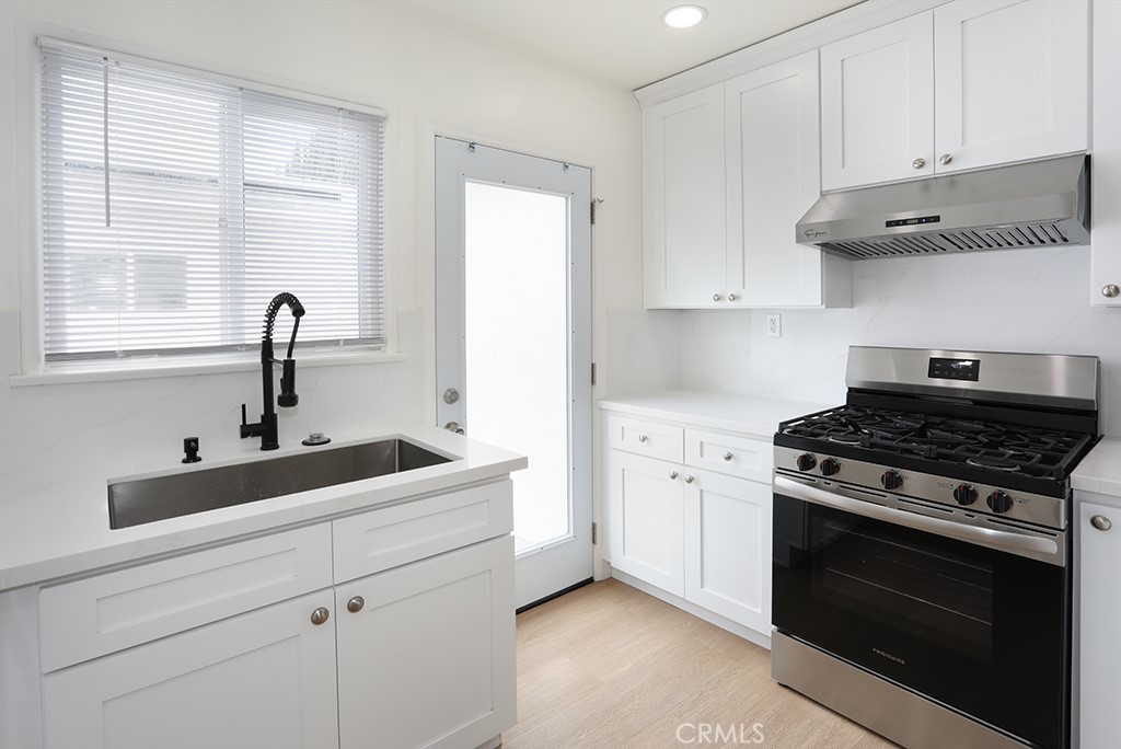 10391 Mildred Avenue Garden Grove, CA 92843 - Photo 21 of 67