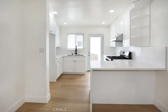 $1,699,000 | 10391 Mildred Avenue, Garden Grove, CA 92843