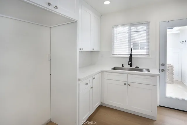 $1,699,000 | 10391 Mildred Avenue, Garden Grove, CA 92843