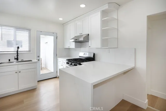 $1,699,000 | 10391 Mildred Avenue, Garden Grove, CA 92843