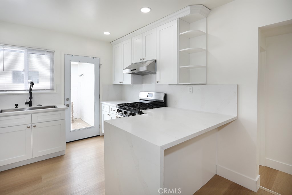 10391 Mildred Avenue Garden Grove, CA 92843 - Photo 24 of 67