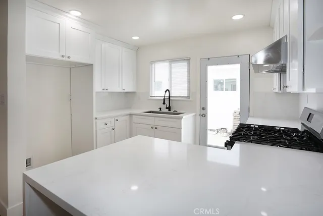 $1,699,000 | 10391 Mildred Avenue, Garden Grove, CA 92843