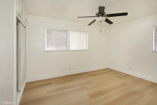 $1,699,000 | 10391 Mildred Avenue, Garden Grove, CA 92843