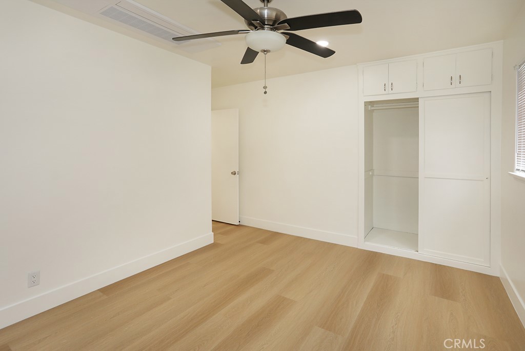 10391 Mildred Avenue Garden Grove, CA 92843 - Photo 27 of 67