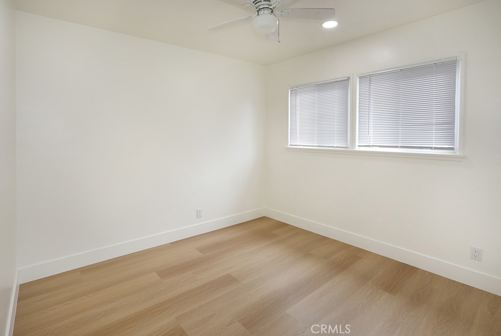 10391 Mildred Avenue Garden Grove, CA 92843 - Photo 28 of 67