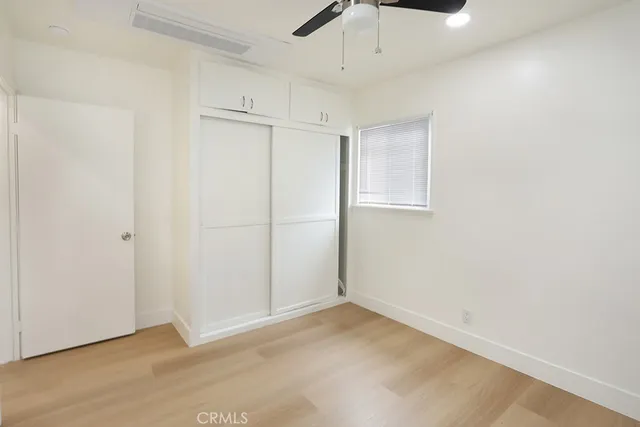 $1,699,000 | 10391 Mildred Avenue, Garden Grove, CA 92843