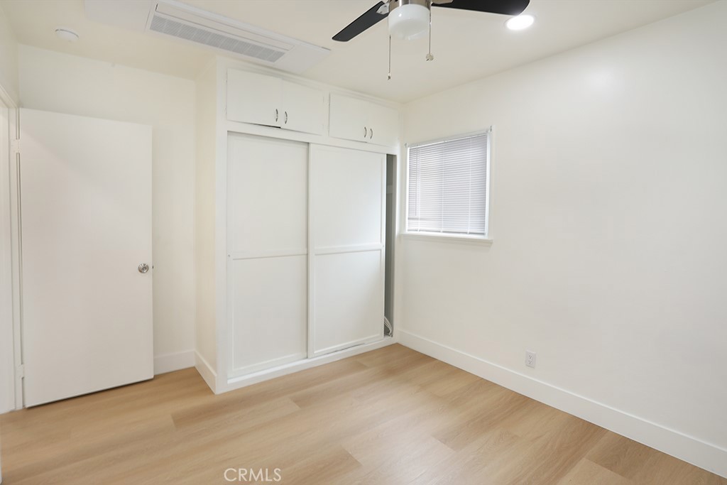 10391 Mildred Avenue Garden Grove, CA 92843 - Photo 30 of 67